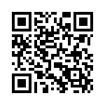 08051A681JAT2A QRCode