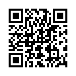 08051A6R3DAT2A QRCode