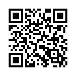 08051A6R8BAT2A QRCode