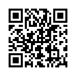 08051A6R8CAT2A QRCode