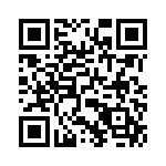 08051A750KAT2A QRCode