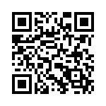 08051A7R5BAT2A QRCode