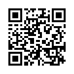 08051A820FAT4A QRCode