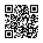 08051A820GAT2M QRCode