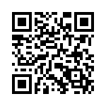 08051A820MAT2A QRCode