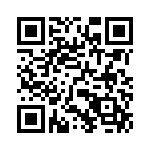 08051A8R2JAT2A QRCode