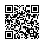 08051A910GAT2A QRCode