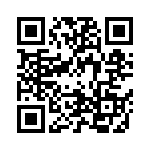 08051A9R5CAT2A QRCode