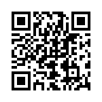 08051AVEDFAT2A QRCode