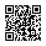 08051AVKBFAT2A QRCode