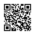 08051AVUWFAT2A QRCode