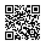 08051C101JAT2A QRCode