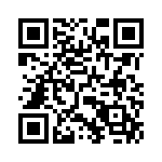 08051C102MAT2P QRCode