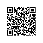 08051C102MAT2PLUCE QRCode