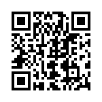 08051C103J4T4A QRCode