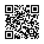 08051C103JAT2A QRCode