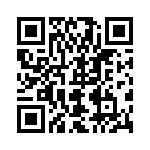 08051C103M4T2A QRCode