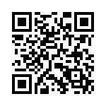 08051C103M4T4A QRCode