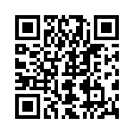 08051C104K4T4A QRCode