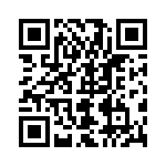 08051C104KAZ2A QRCode