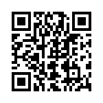 08051C122K4T2A QRCode