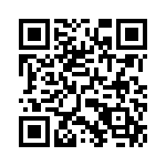 08051C123MAT2A QRCode