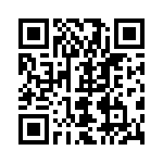 08051C132KAT2A QRCode