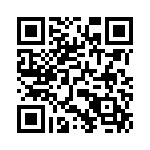 08051C153MAT2A QRCode