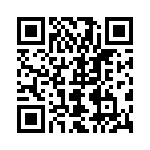 08051C181KAT2A QRCode