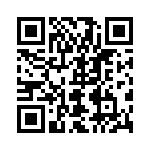 08051C182MAT2A QRCode