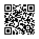 08051C183K4T2A QRCode