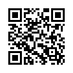 08051C183KAJ2A QRCode