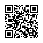 08051C203JAT4A QRCode