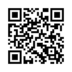 08051C221KAT2A QRCode