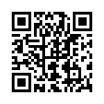 08051C222J4T2A QRCode