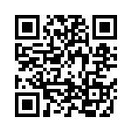 08051C223KAT4A QRCode