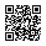 08051C223M4T2A QRCode