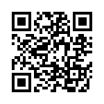 08051C223MAT2A QRCode