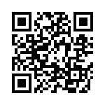 08051C223MAT4A QRCode