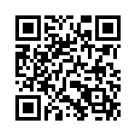 08051C273JAT2A QRCode