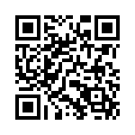 08051C273KAT2A QRCode