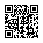 08051C331JAT4A QRCode