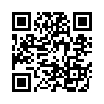 08051C332JAT2A QRCode