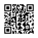 08051C332K4T4A QRCode