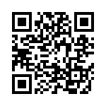 08051C332KAZ4A QRCode