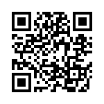 08051C392JAT4A QRCode