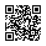 08051C392KAJ2A QRCode