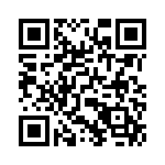 08051C471KA12A QRCode