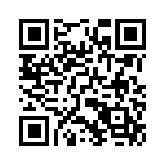 08051C472K4T2A QRCode