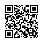 08051C472MAT2A QRCode